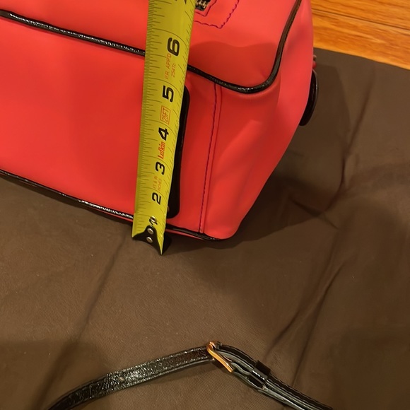 Tod’s handbag - Picture 11 of 13